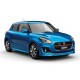 Swift 5 (2016-2020)